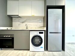 Affinity At Serangoon (D19), Apartment #472759021